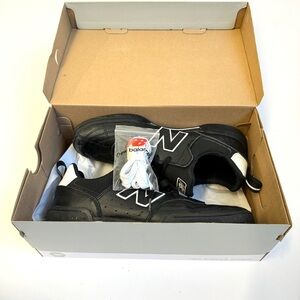 New Balance Skateboarding Shoes